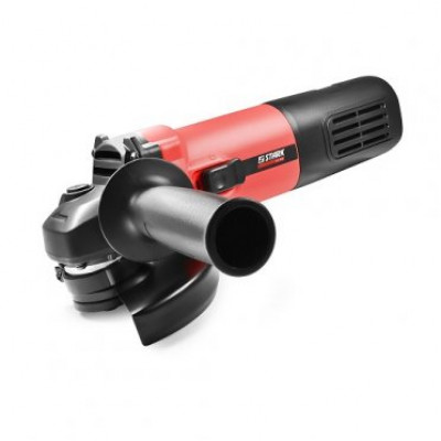 Кутова шліфувальна машина Stark AG-1150 PROFI 130011500