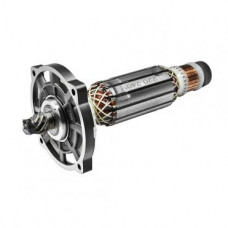 Кутова шліфувальна машина Stark AG-1150 PROFI 130011500