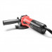 Кутова шліфувальна машина Stark AG-1150 PROFI 130011500