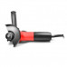 Кутова шліфувальна машина Stark AG-1150 PROFI 130011500