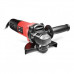 Кутова шліфувальна машина Stark AG-1150 PROFI 130011500