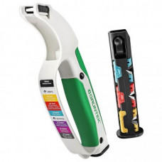 Точилка GRÜNTEK 295001007 зі змінними модулями