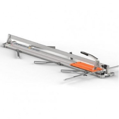 Плиткоріз ручний Battipav PROFI EVO 163 ALU 61600EV