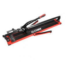Плиткорез ручний Stark MTC -1000 Profi 180500100
