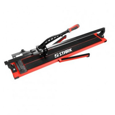 Плиткорез ручний Stark MTC -1000 Profi 180500100