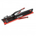 Плиткорез ручний Stark MTC -1000 Profi 180500100