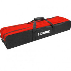 Плиткорез ручний Stark MTC -1000 Profi 180500100