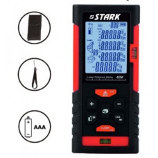 Далекомір STARK LD-100 100 м (290090110)