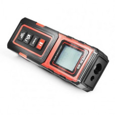 Далекомір лазерний Stark LD 40 290090040
