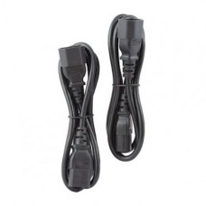 Джерело безперебійного живлення Powercom BNT-800A Schuko(BNT-800A)