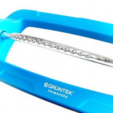 Дощувач осцилюючий Gruntek Primavera 399 (296217174)