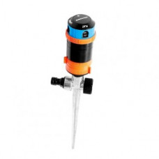 Дождеватель кругової Gruntek 4-позиційний 296211236