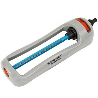 Дождеватель осциллирующий Gruntek Primavera 336 296217113