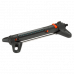 Дождеватель осцілірующій Gardena AquaZoom S 18710-34.000.00
