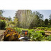 Дождеватель осциллирующий Gardena AquaZoom Compact 18708-34.000.00
