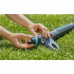 Дождеватель осцілірующій Gardena AquaZoom М 18712-34.000.00