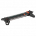 Дождеватель осцілірующій Gardena AquaZoom М 18712-34.000.00