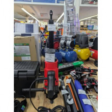 Стійка для алмазного дриля STARK DD-2500-18 Stand (120010011)