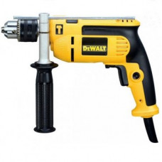 Дриль ударний DeWalt DWD 024_1 DWD024