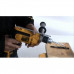 Дриль ударний DeWalt DWD 024_1 DWD024
