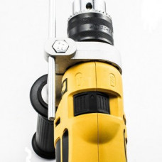 Дриль ударний DeWalt DWD 024_1 DWD024