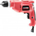 Дриль Stark ID 500(120015041)