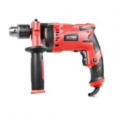 Дриль ударний Stark ID 900 Profi 120090030