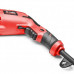 Дриль ударний Stark ID 900 Profi 120090030