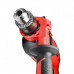 Дриль ударний Stark ID 900 Profi 120090030