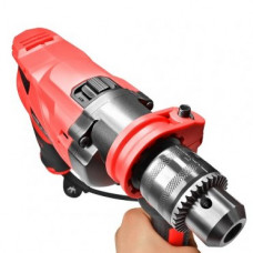 Дриль ударний Stark ID 900 Profi 120090030