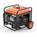 Генератор інверторний бензиновий GENERGY CRETA RC 7,5 кВт(240016090)