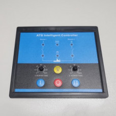 Блок автоматичного введення резерву FIRMAN 100А (240203093)