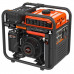 Генератор інверторний бензиновий GENERGY RODAS 3,5 кВт(240014090) Генератор інверторний бензиновий GENERGY RODAS 3,5 кВт(240014090)