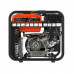 Генератор інверторний бензиновий GENERGY RODAS 3,5 кВт(240014090)