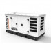Генератор дизельний GENERGY GDS150T 123 кВт(240039090)