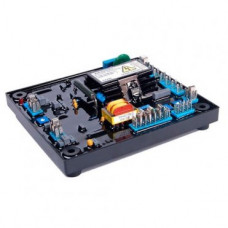 Генератор дизельний GENERGY GDS150T 123 кВт(240039090)