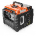 Генератор інверторний GENERGY LIMITED 1000i 0,8 кВт(240053090) Генератор інверторний GENERGY LIMITED 1000i 0,8 кВт(240053090)