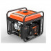 Генератор інверторний бензиновий GENERGY CRETA SOL 7,5 кВт(240065090)