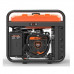 Генератор інверторний бензиновий GENERGY CRETA SOL 7,5 кВт(240065090)