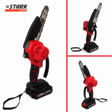 Міні-пила акумуляторна STARK BCS-21015 (310900011)