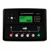 Генератор дизельний GENERGY GDS50T 37 кВт (240067090)