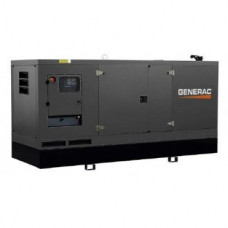 Генератор дизельний GENERAC FWY200 185 кВт (240023190)