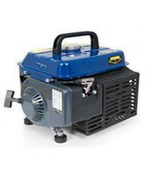 Генератор бензиновий Nutool NG800 0,72 кВт(NG800)