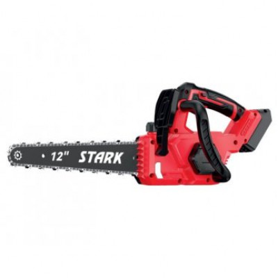 Пила ланцюгова акумуляторна STARK BCS-2112 B (без акумулятора) 310100220
