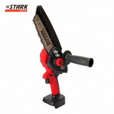 Міні-пила акумуляторна STARK BCS-2115 (310900001)