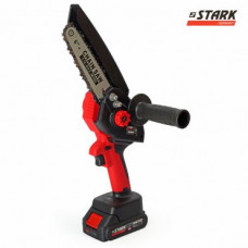 Міні-пила акумуляторна STARK BCS-2115 (310900001)