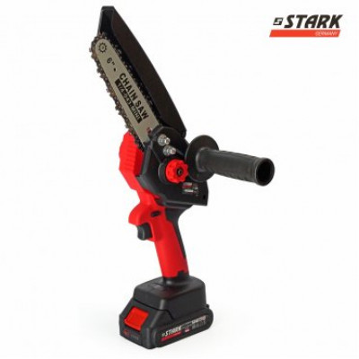 Міні-пила акумуляторна STARK BCS-2115 (310900001)