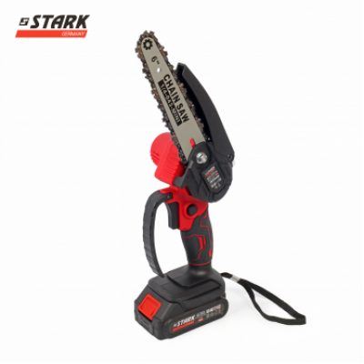 Міні-пила акумуляторна STARK BCS-21015 (310900011)