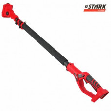 Подовжувач телескопічний для міні-пили STARK Telescope-1620 (310900104)