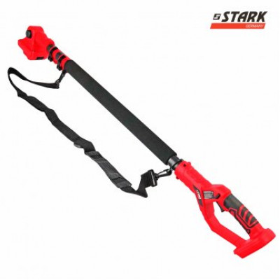 Подовжувач телескопічний для міні-пили STARK Telescope-1620 (310900104)